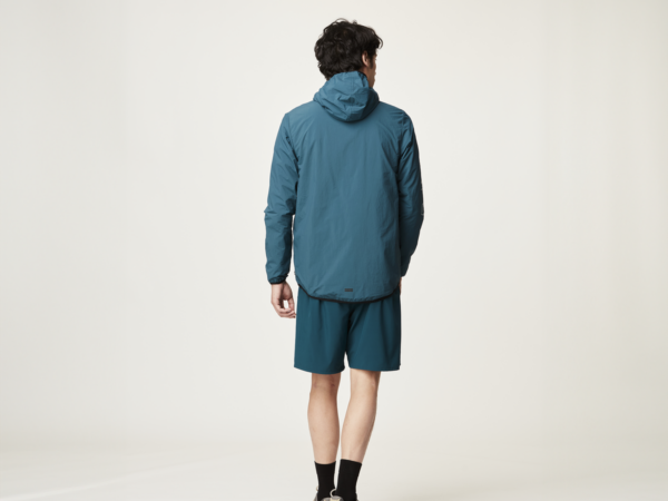Picture Blouson - Veste de randonnée homme KEELH - Homme