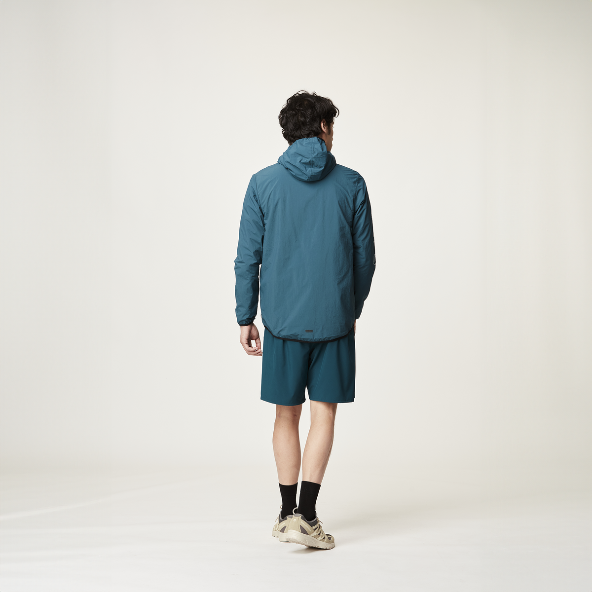 Picture Blouson - Veste de randonnée homme KEELH - Homme