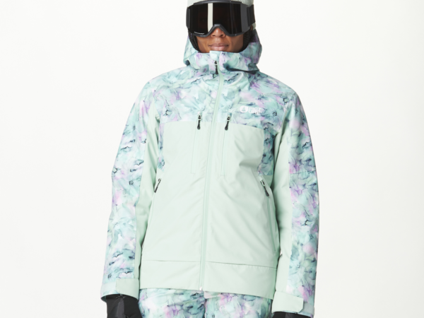 Picture Blouson - Veste de ski & snowboard femme EXA - Femme