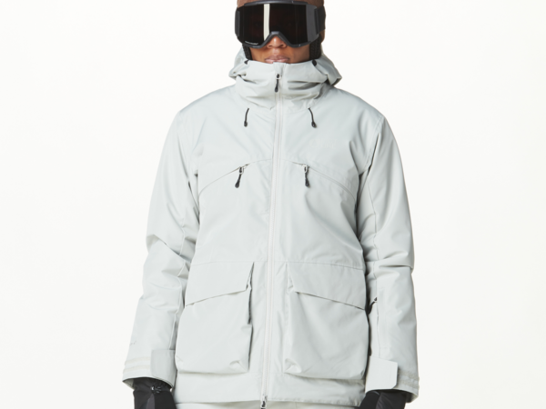 Picture Blouson - Veste de ski & snowboard femme U54 - Femme