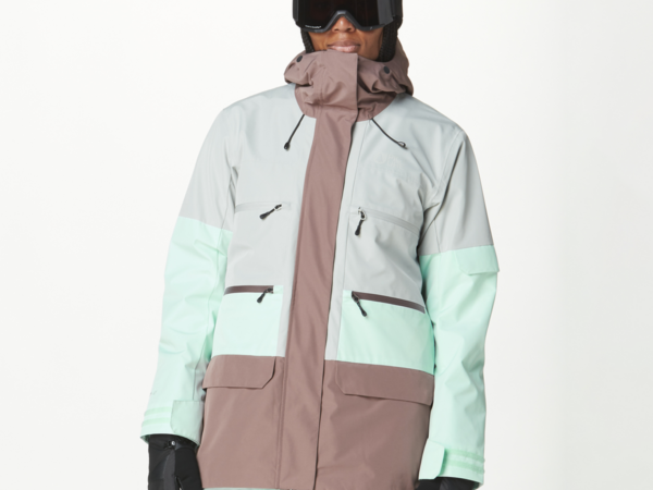 Picture Blouson - Veste de ski & snowboard femme U68 - Femme