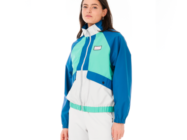 Picture Blouson - Veste femme KAYA - Femme