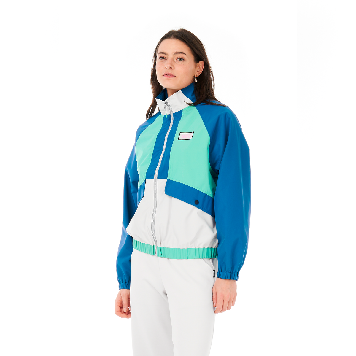 Picture Blouson - Veste femme KAYA - Femme