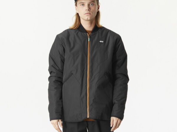 Picture Blouson - Veste homme HIKAST - Homme