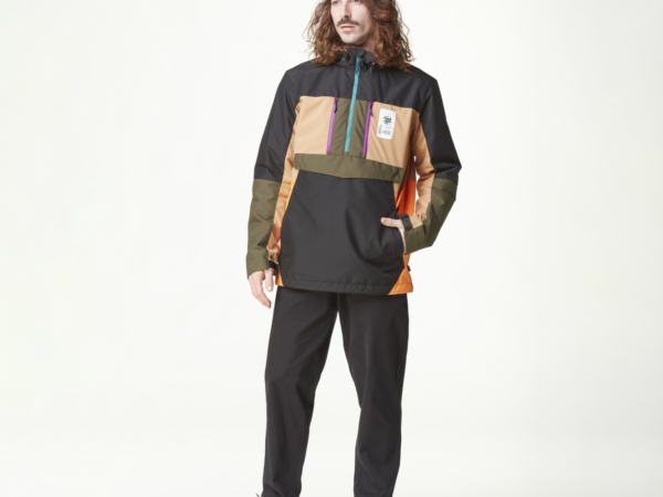 Picture Blouson - Veste homme HOBSON - Homme