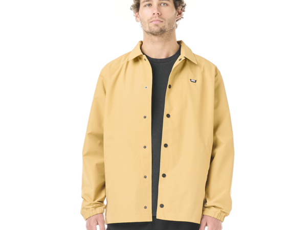 Picture Blouson - Veste homme KOACHY - Homme