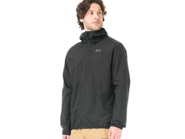 Picture Blouson - Veste homme SCALE - Homme