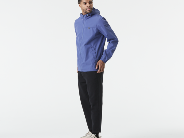 Picture Blouson - Veste imperméable homme GERALD - Homme