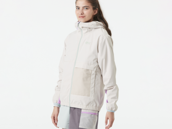 Picture Blouson - Veste randonnée femme STALL - Femme