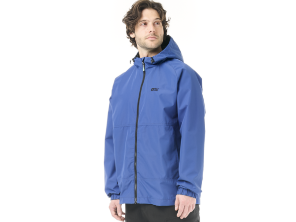 Picture Blouson - Veste randonnée homme SURFACE - Homme