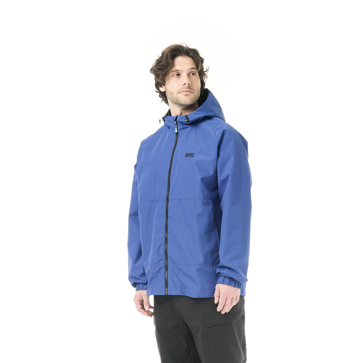 Picture Blouson - Veste randonnée homme SURFACE - Homme