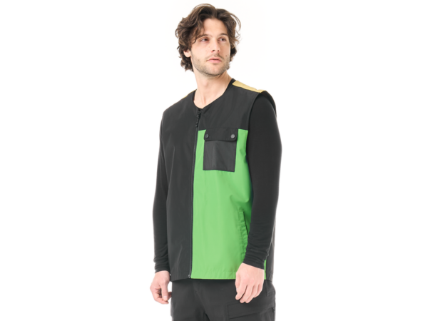Picture Blouson - Veste sans manches homme HARKO - Homme