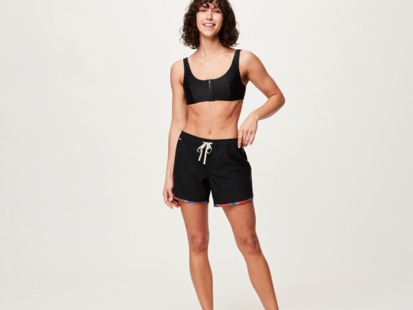 Picture Boardshort - Boardshort femme DEMBA - Femme