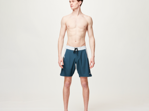 Picture Boardshort - Boardshort homme JOURNY 19 - Homme