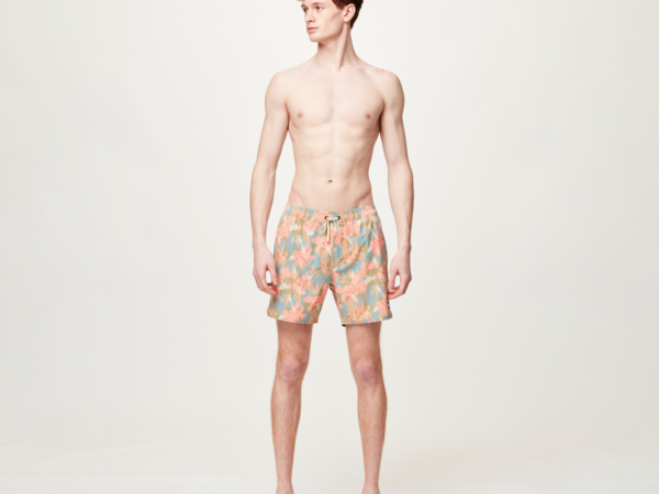 Picture Boardshort - Boardshort homme PIAU 15 - Homme