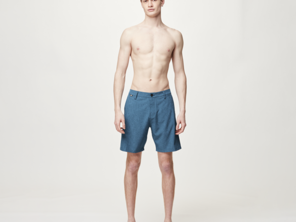 Picture Boardshort - Boardshort homme PODAR HYBRID 19 - Homme
