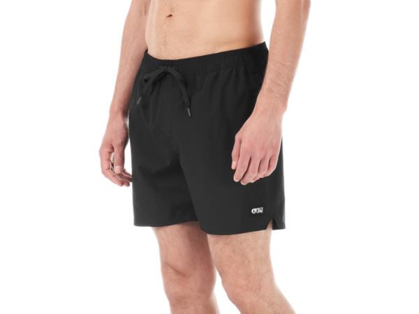 Picture Boardshorts - Boardshort homme PIAU 15 - Homme