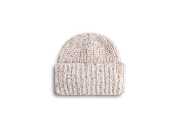 Picture Bonnet - Bonnet BIRSAY - Mixte