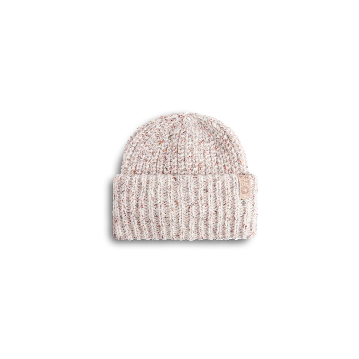 Picture Bonnet - Bonnet BIRSAY - Mixte