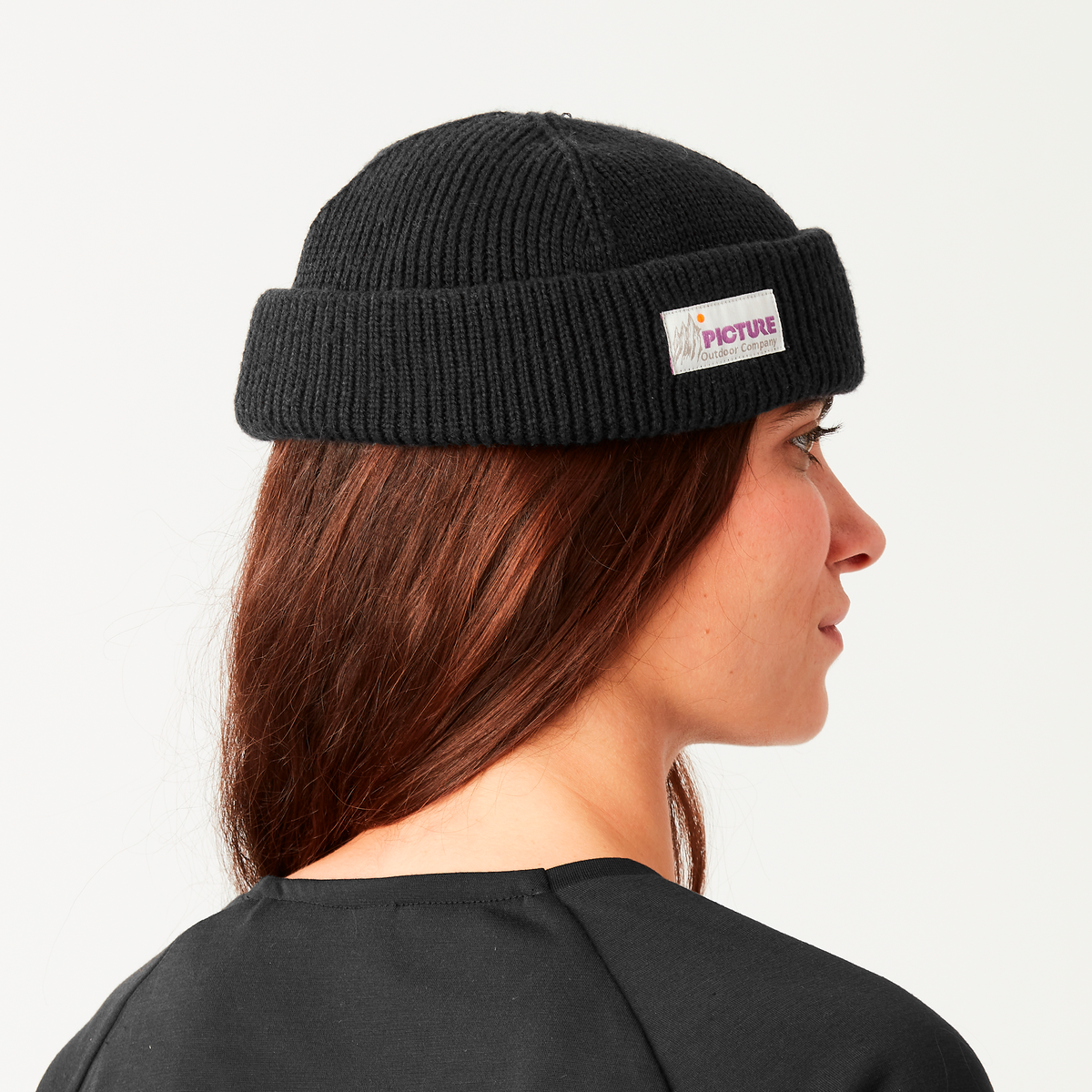 Picture Bonnet - Bonnet CAMOT - Mixte