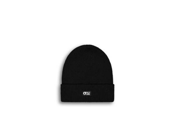 Picture Bonnet - Bonnet COLINO - Mixte