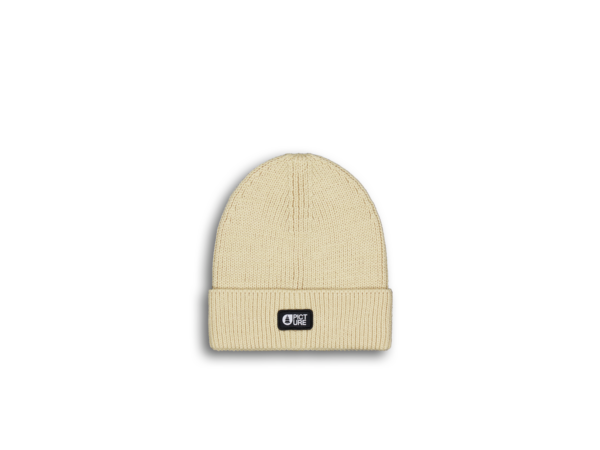 Picture Bonnet - Bonnet COLINO - Mixte