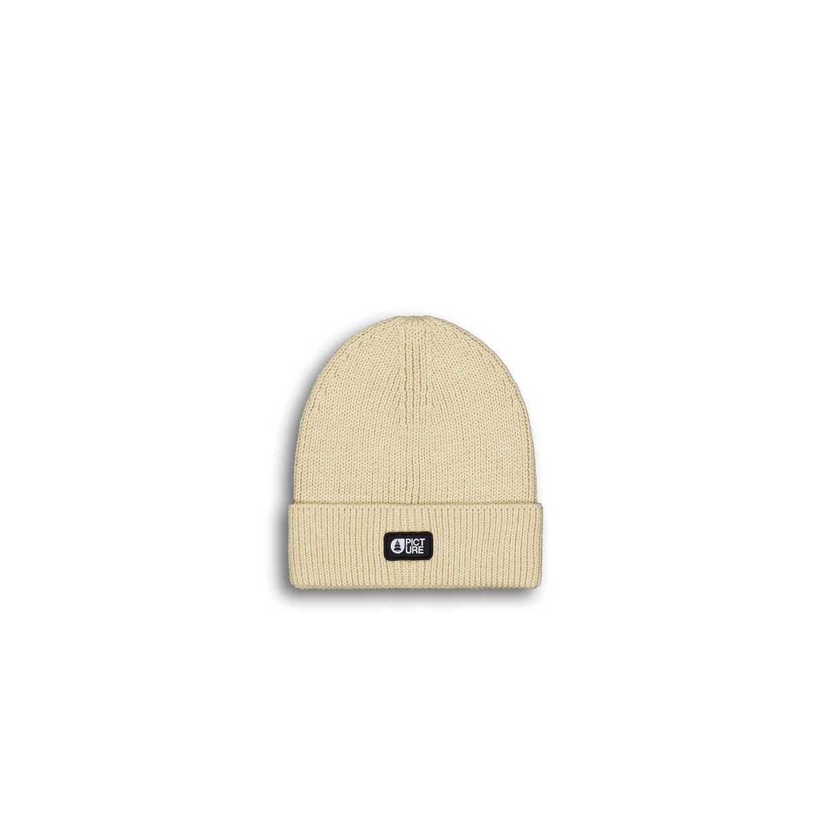 Picture Bonnet - Bonnet COLINO - Mixte