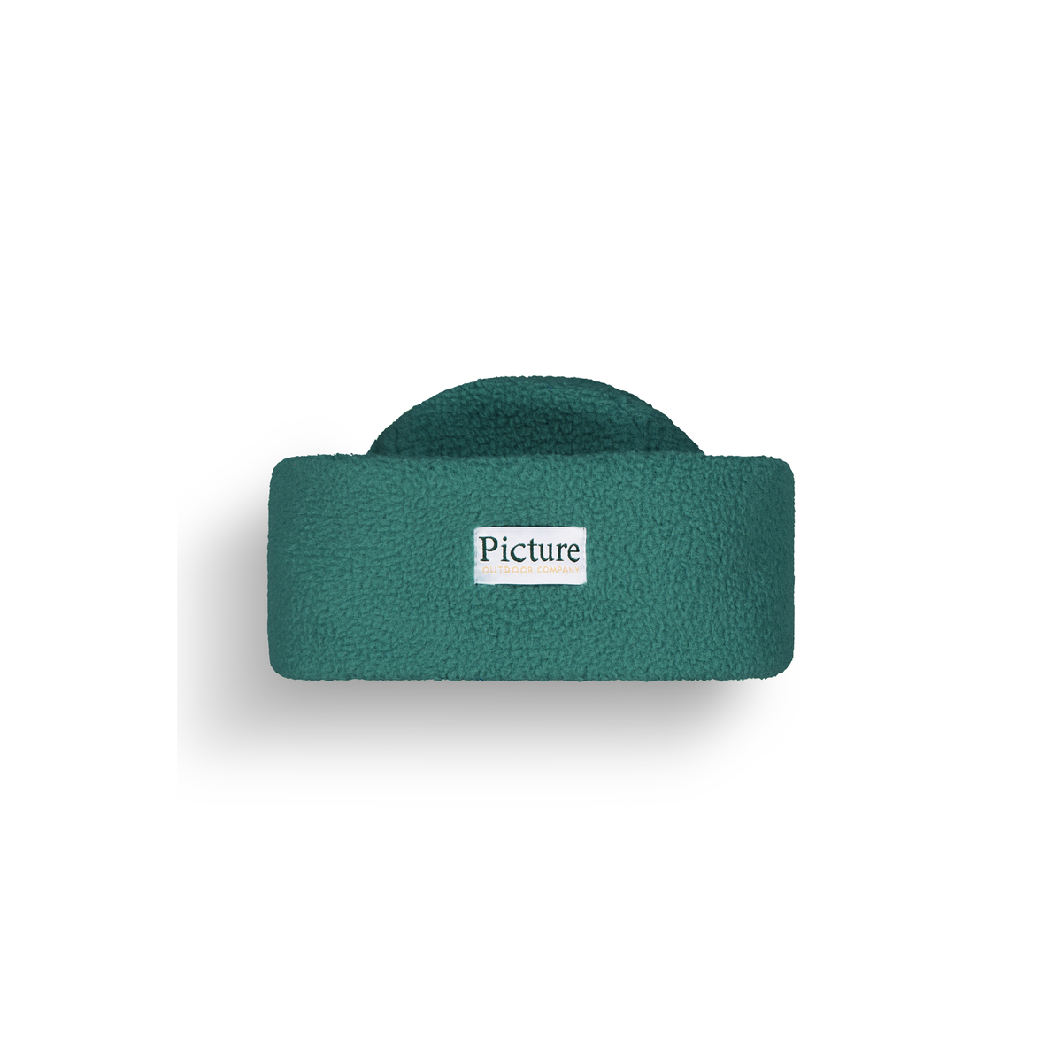 Picture Bonnet - Bonnet CROWN - Mixte