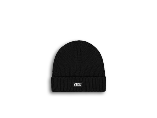 Picture Bonnet - Bonnet enfant ONILO - Enfant