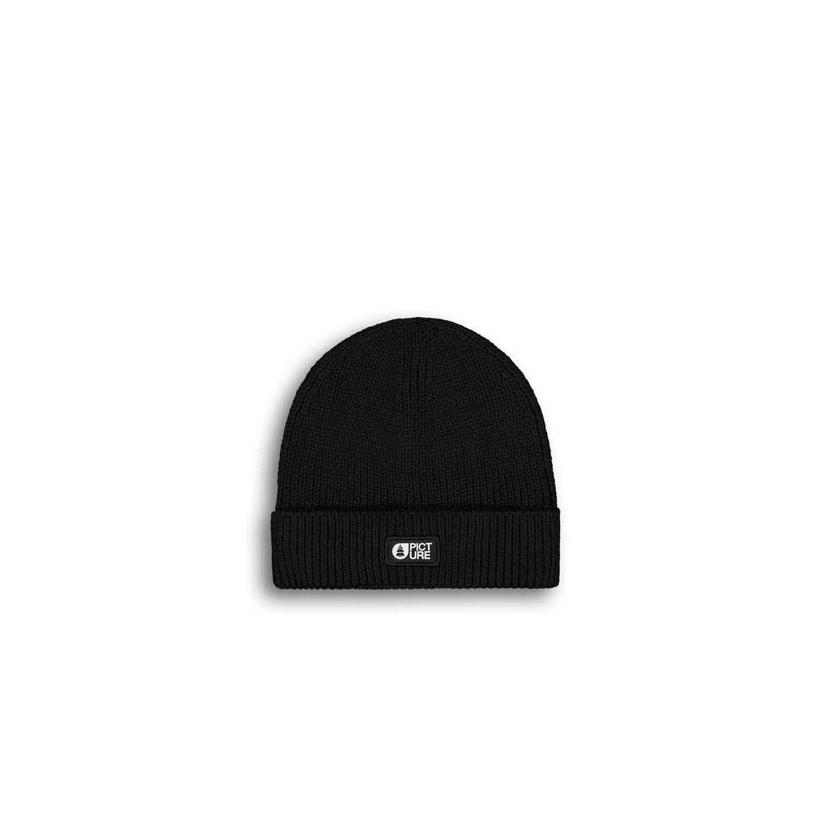 Picture Bonnet - Bonnet enfant ONILO - Enfant