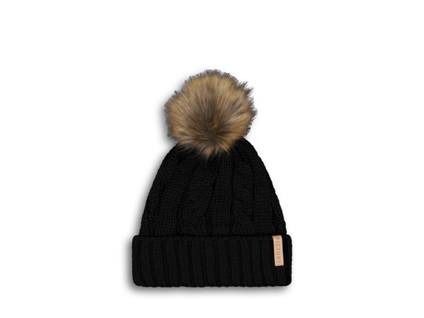 Picture Bonnet - Bonnet EZAH - Mixte