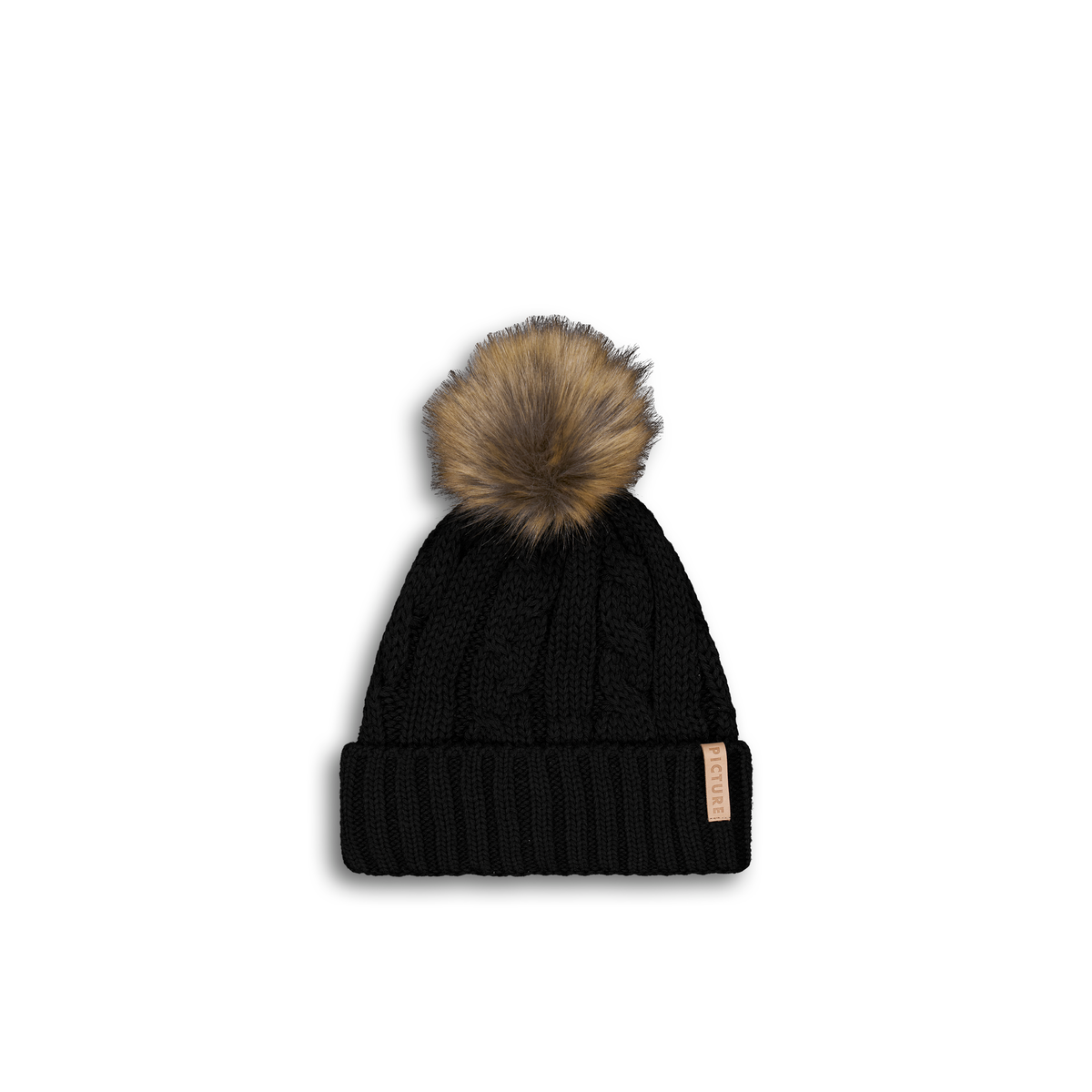 Picture Bonnet - Bonnet EZAH - Mixte