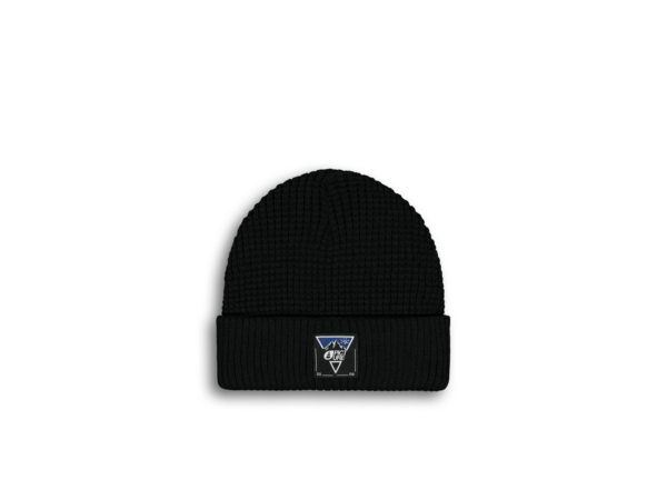 Picture Bonnet - Bonnet KULDO - Mixte
