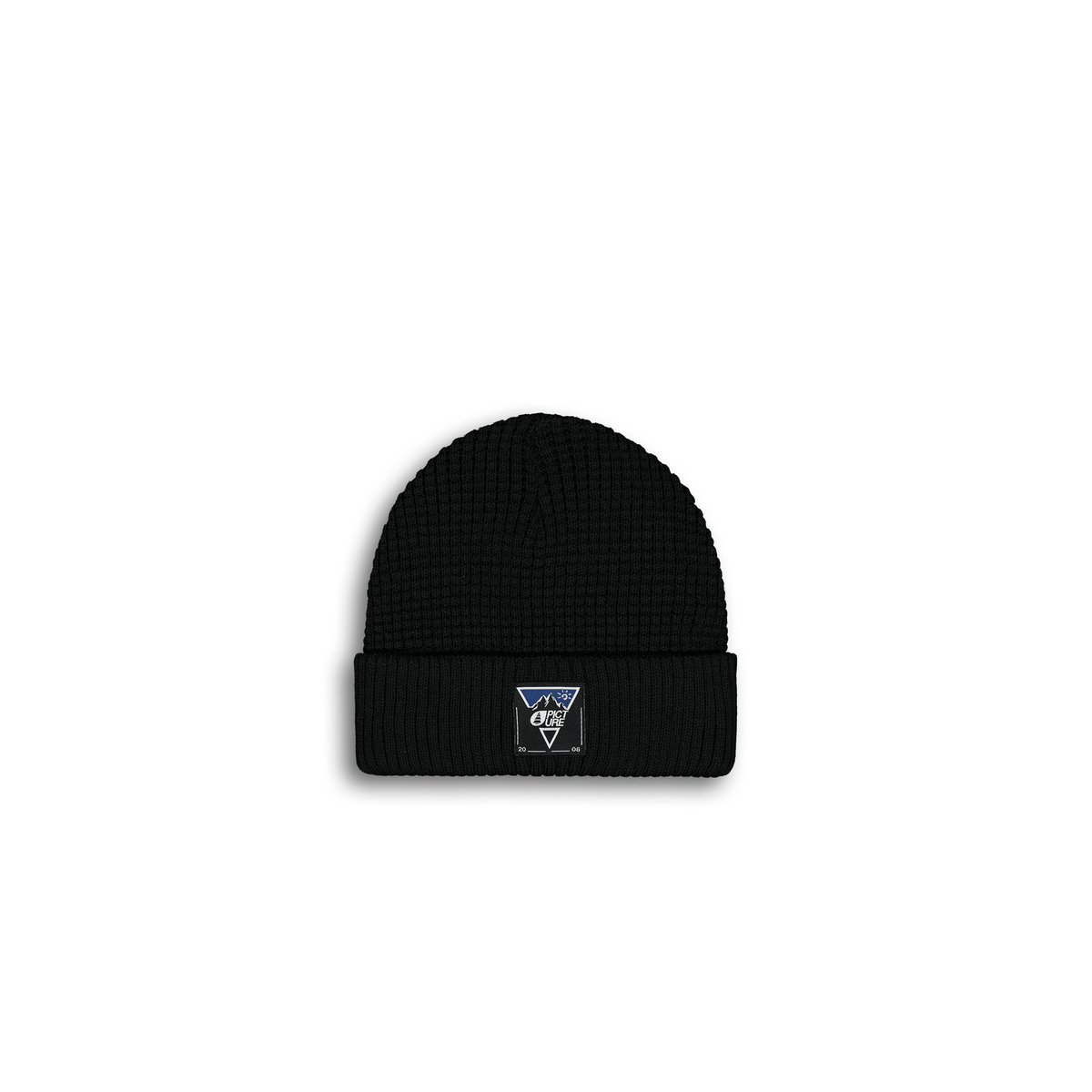 Picture Bonnet - Bonnet KULDO - Mixte