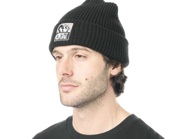 Picture Bonnet - Bonnet KULDO - Unisexe