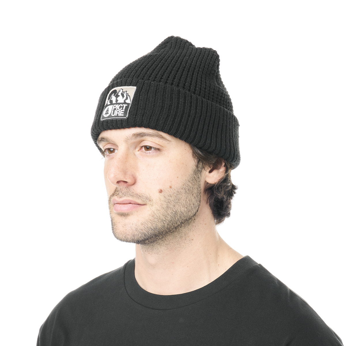 Picture Bonnet - Bonnet KULDO - Unisexe