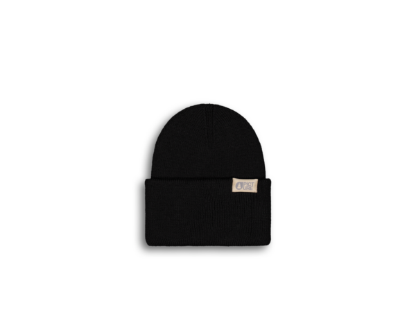 Picture Bonnet - Bonnet MAYOA - Mixte