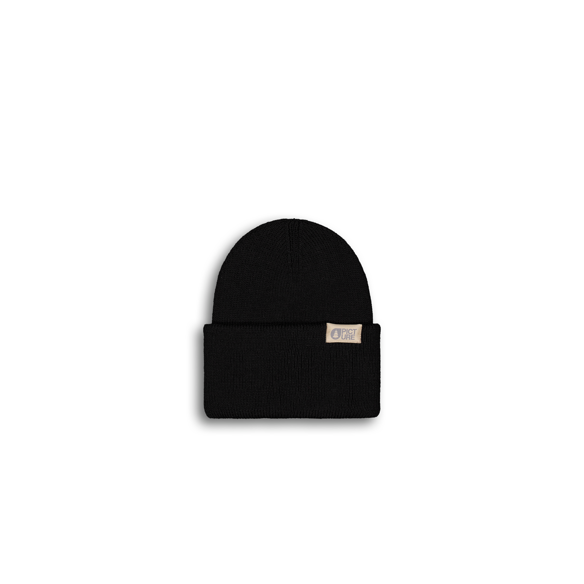 Picture Bonnet - Bonnet MAYOA - Mixte