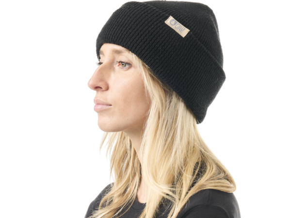 Picture Bonnet - Bonnet MAYOA - Unisexe