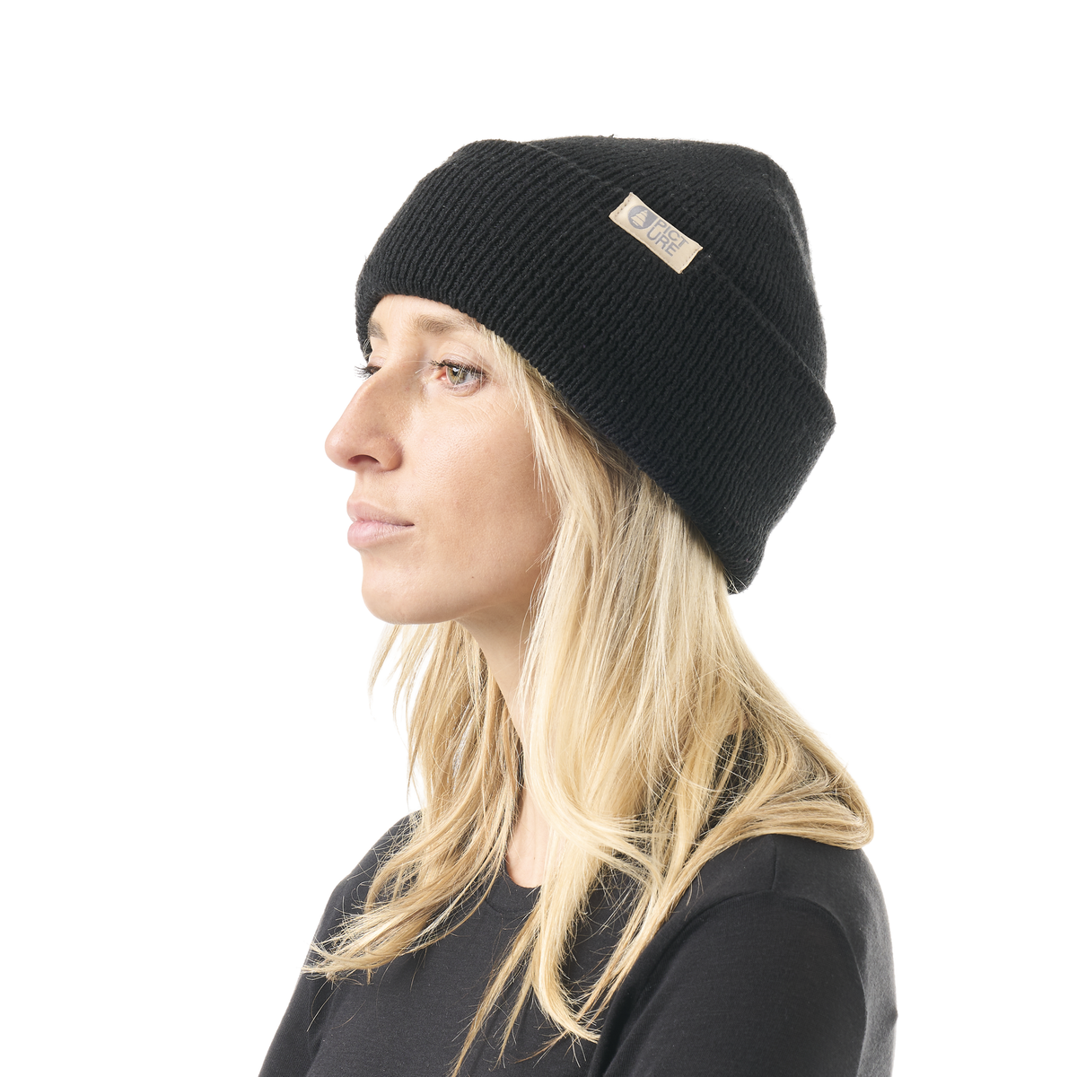 Picture Bonnet - Bonnet MAYOA - Unisexe