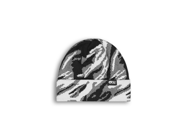 Picture Bonnet - Bonnet RIBBO - Bébé
