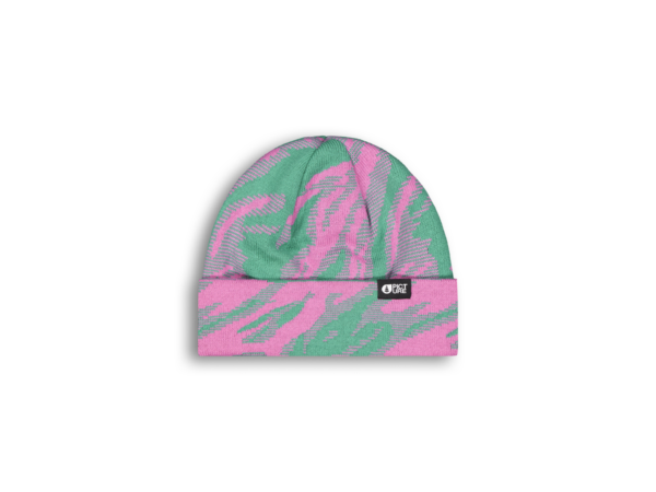 Picture Bonnet - Bonnet RIBBO - Bébé