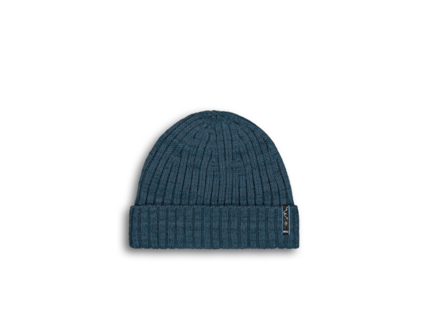 Picture Bonnet - Bonnet SHIP - Mixte