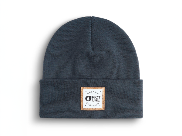 Picture Bonnet - Bonnet UNCLE - Mixte