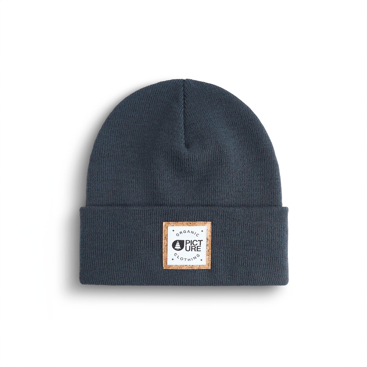 Picture Bonnet - Bonnet UNCLE - Mixte