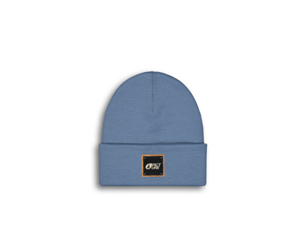 Picture Bonnet - Bonnet UNCLE - Mixte