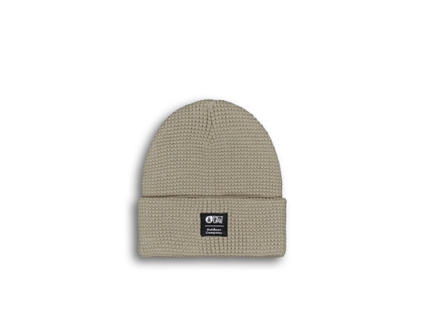 Picture Bonnet - Bonnet YORK - Mixte