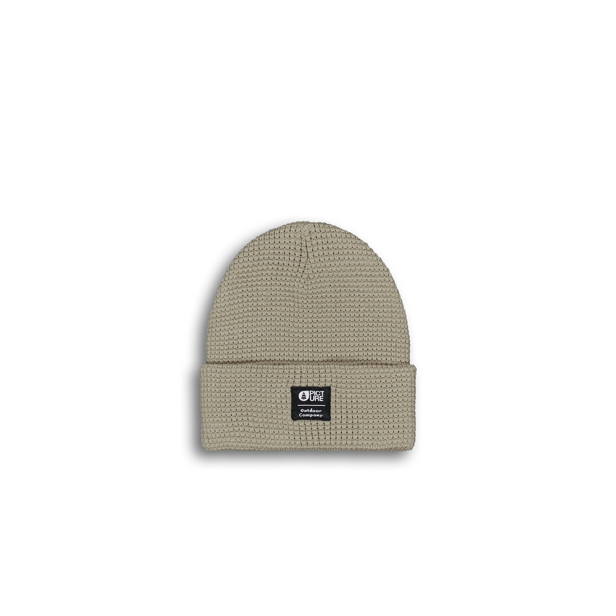 Picture Bonnet - Bonnet YORK - Mixte