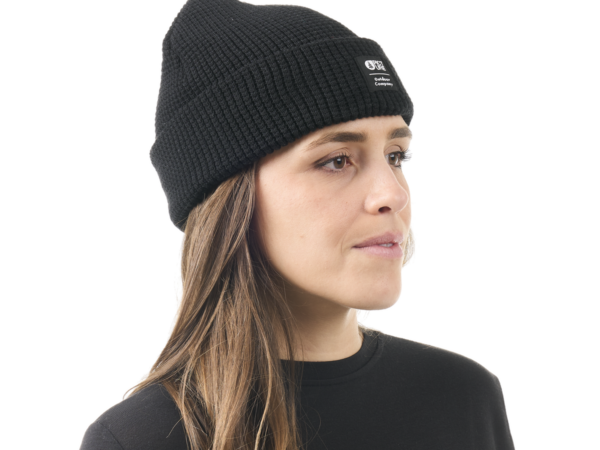 Picture Bonnet - Bonnet YORK - Unisexe