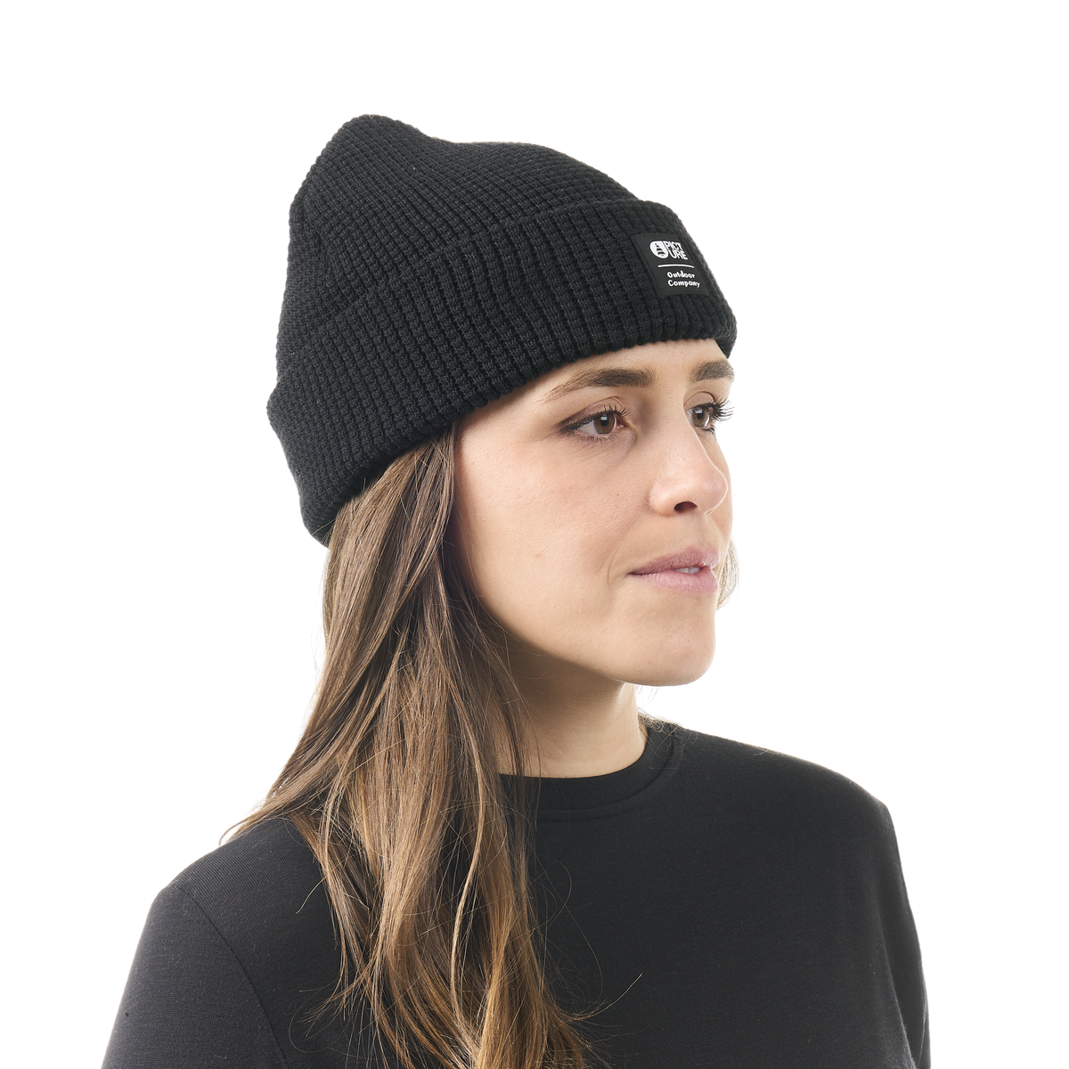 Picture Bonnet - Bonnet YORK - Unisexe